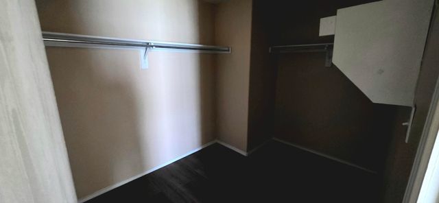 104 Idlewheat Lane, Dallas, TX 75241