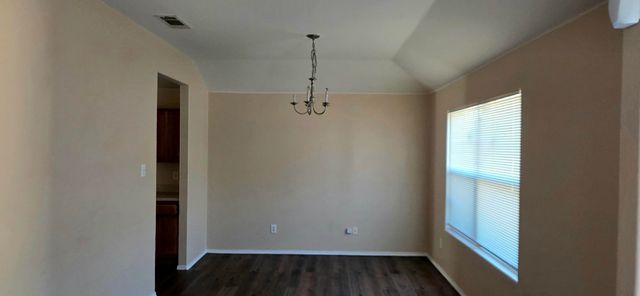 104 Idlewheat Lane, Dallas, TX 75241