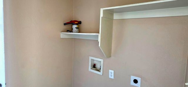 104 Idlewheat Lane, Dallas, TX 75241