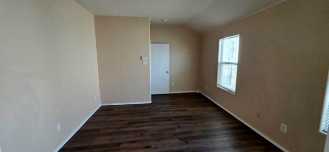 104 Idlewheat Lane, Dallas, TX 75241