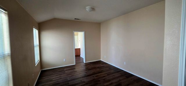 104 Idlewheat Lane, Dallas, TX 75241