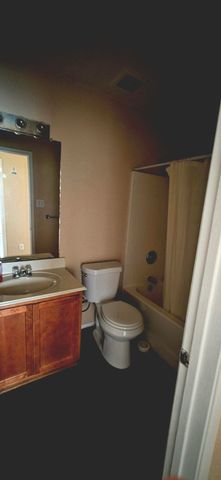 104 Idlewheat Lane, Dallas, TX 75241