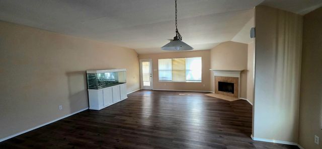 104 Idlewheat Lane, Dallas, TX 75241