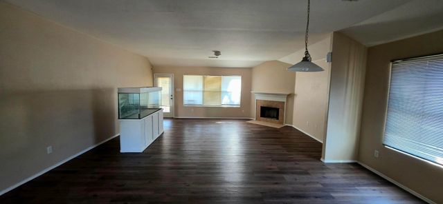 104 Idlewheat Lane, Dallas, TX 75241