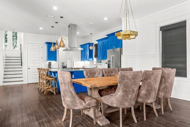 81 Brown Street, Santa Rosa Beach, FL 32459