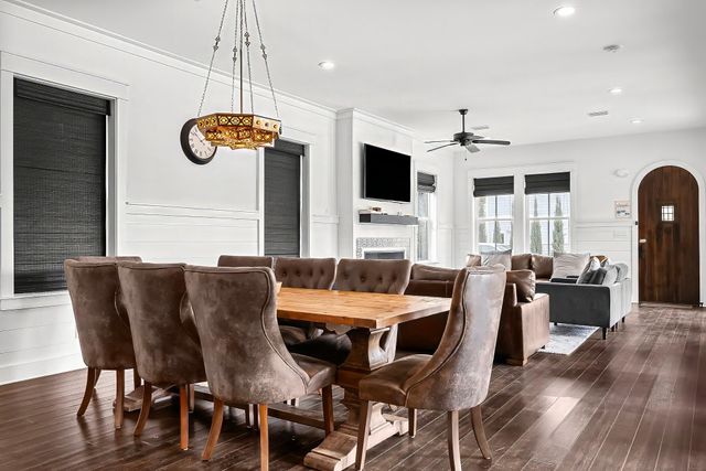 81 Brown Street, Santa Rosa Beach, FL 32459