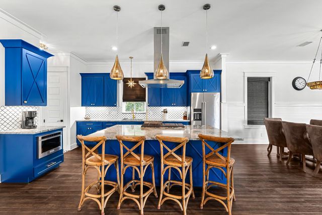 81 Brown Street, Santa Rosa Beach, FL 32459