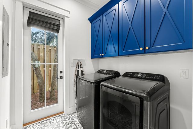 81 Brown Street, Santa Rosa Beach, FL 32459