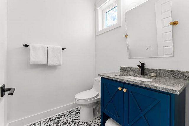 81 Brown Street, Santa Rosa Beach, FL 32459