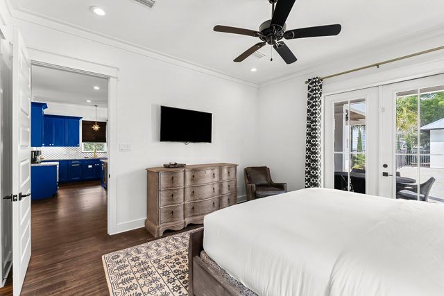 81 Brown Street, Santa Rosa Beach, FL 32459