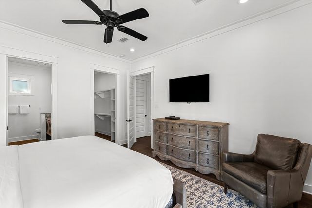 81 Brown Street, Santa Rosa Beach, FL 32459