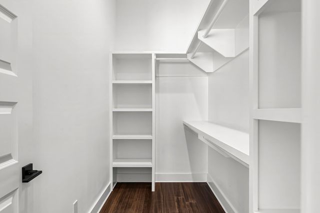 81 Brown Street, Santa Rosa Beach, FL 32459