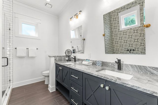 81 Brown Street, Santa Rosa Beach, FL 32459