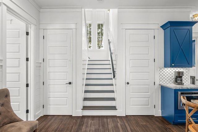 81 Brown Street, Santa Rosa Beach, FL 32459