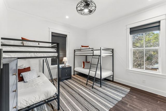 81 Brown Street, Santa Rosa Beach, FL 32459