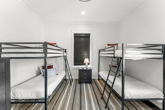 81 Brown Street, Santa Rosa Beach, FL 32459