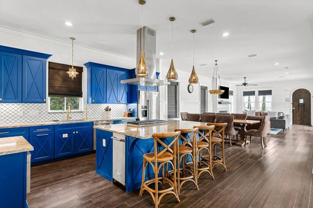 81 Brown Street, Santa Rosa Beach, FL 32459