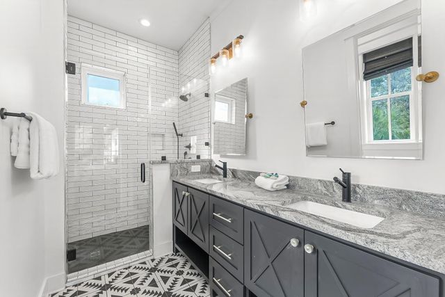 81 Brown Street, Santa Rosa Beach, FL 32459