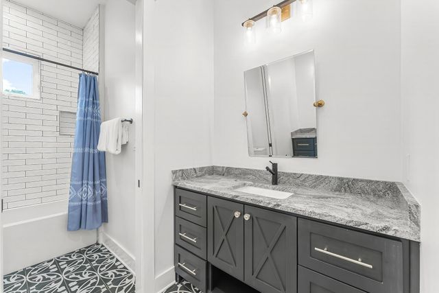 81 Brown Street, Santa Rosa Beach, FL 32459