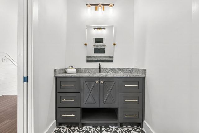 81 Brown Street, Santa Rosa Beach, FL 32459