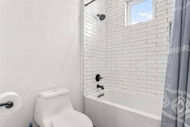 81 Brown Street, Santa Rosa Beach, FL 32459