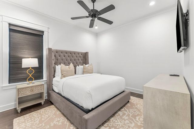 81 Brown Street, Santa Rosa Beach, FL 32459