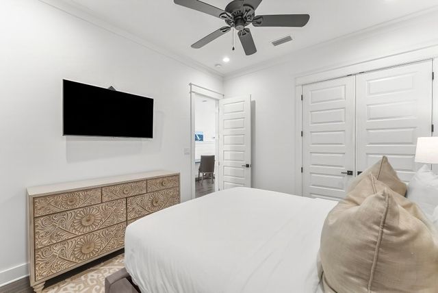 81 Brown Street, Santa Rosa Beach, FL 32459