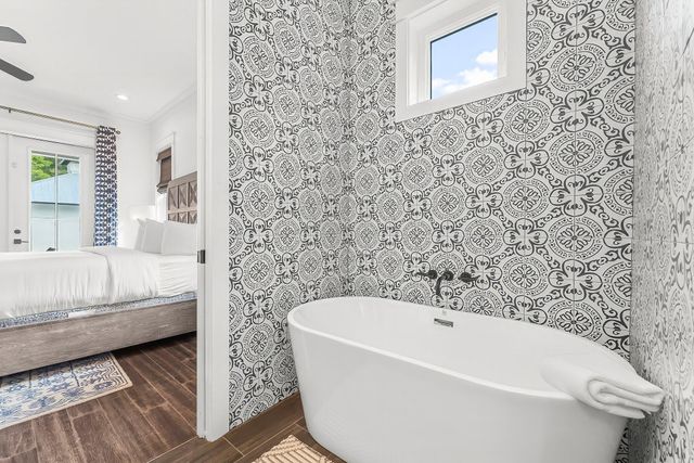 81 Brown Street, Santa Rosa Beach, FL 32459