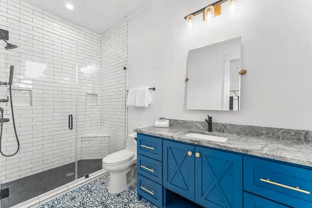 81 Brown Street, Santa Rosa Beach, FL 32459