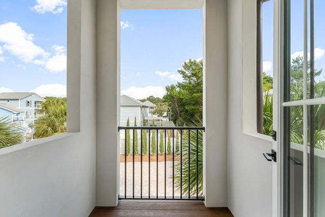 81 Brown Street, Santa Rosa Beach, FL 32459