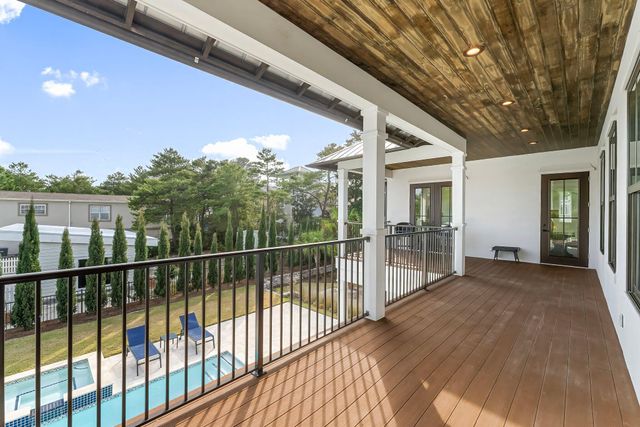 81 Brown Street, Santa Rosa Beach, FL 32459