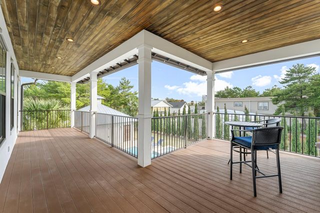 81 Brown Street, Santa Rosa Beach, FL 32459