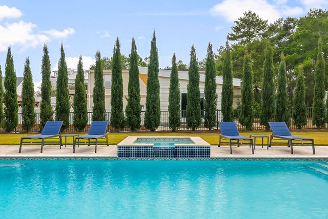 81 Brown Street, Santa Rosa Beach, FL 32459