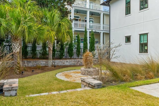 81 Brown Street, Santa Rosa Beach, FL 32459