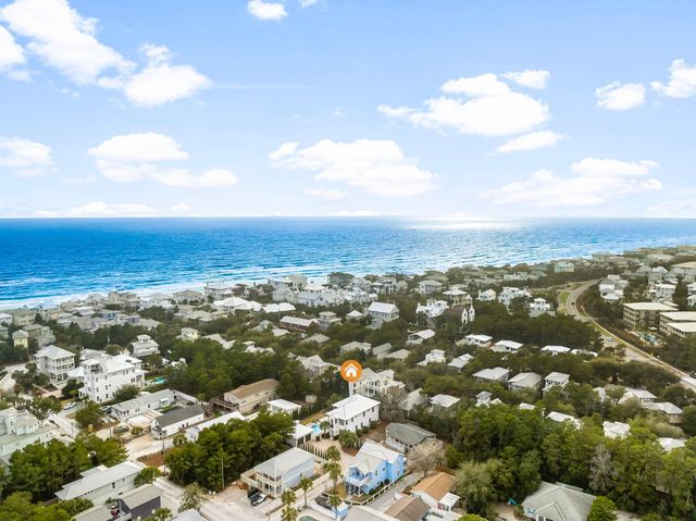 81 Brown Street, Santa Rosa Beach, FL 32459
