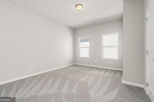 7 Hydrangea Way UNIT 70, Auburn, GA 30011