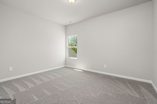 7 Hydrangea Way UNIT 70, Auburn, GA 30011