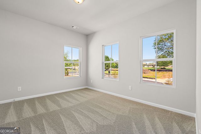 7 Hydrangea Way UNIT 70, Auburn, GA 30011