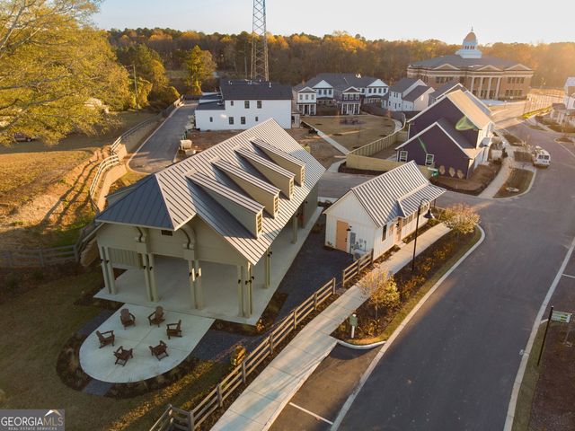 7 Hydrangea Way UNIT 70, Auburn, GA 30011