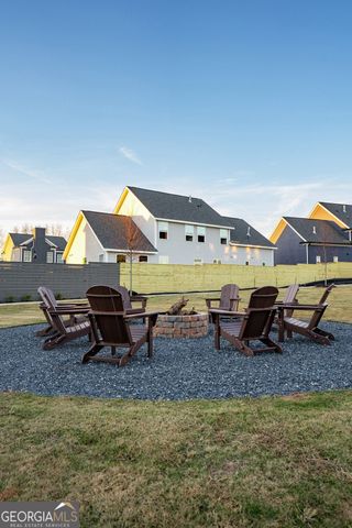 7 Hydrangea Way UNIT 70, Auburn, GA 30011