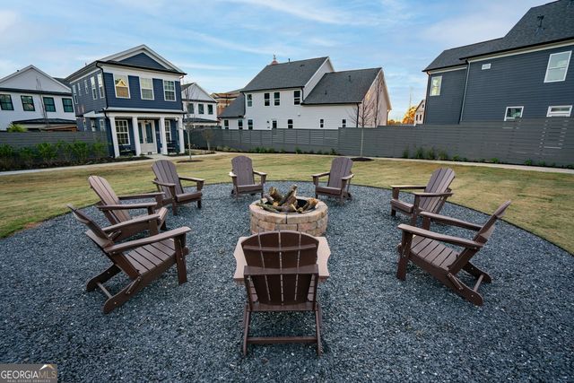 7 Hydrangea Way UNIT 70, Auburn, GA 30011