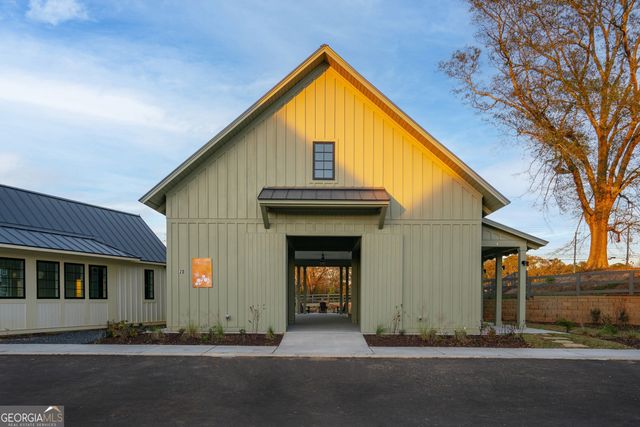 7 Hydrangea Way UNIT 70, Auburn, GA 30011