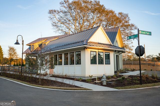 7 Hydrangea Way UNIT 70, Auburn, GA 30011