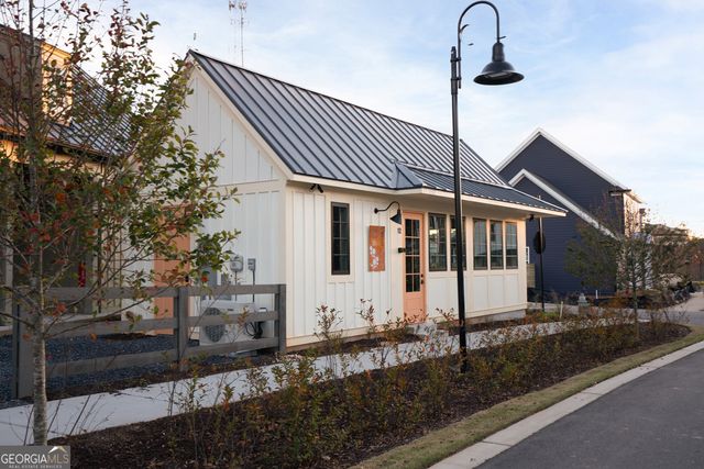 7 Hydrangea Way UNIT 70, Auburn, GA 30011