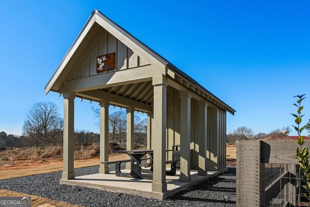 7 Hydrangea Way UNIT 70, Auburn, GA 30011