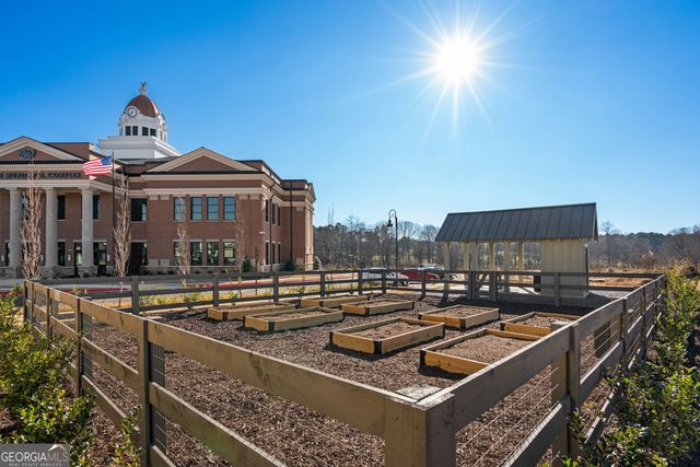 7 Hydrangea Way UNIT 70, Auburn, GA 30011