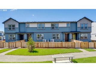 10410 Ne 120TH Ave, Vancouver, WA 98662