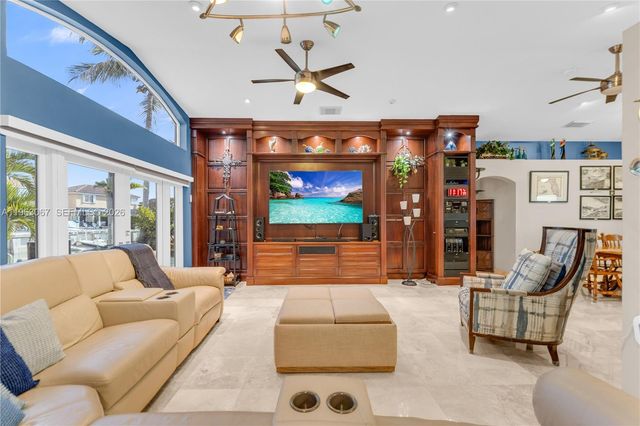 13217 SW 146th St, Miami, FL 33186