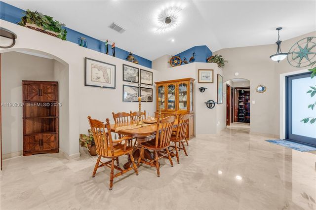 13217 SW 146th St, Miami, FL 33186