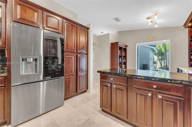 13217 SW 146th St, Miami, FL 33186